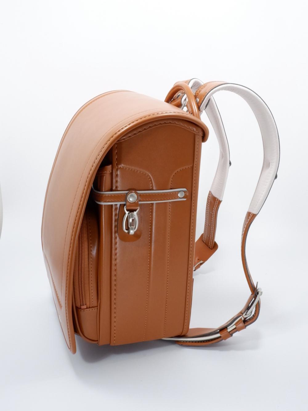BAGBRU174d